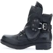 A.S.98 Boots 'SIMON' sort