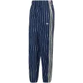 Adidas Originals Pinstripe Firebird Track Sportsbukser