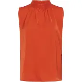 Saint tropez Overdel 'Aileen' grenadine