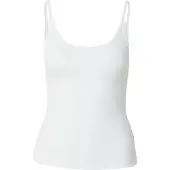 Gap Overdel hvid