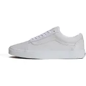 Vans Old Skool Sko