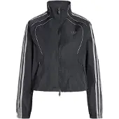 Adidas Originals TEAMGEIST træningsoverdel, størrelse XX-Small