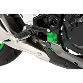 Puig Kawasaki Z900se 2025 Bremsepedal