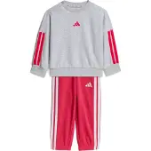 Adidas Essentials Joggers Sæt