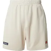 Ellesse Bukser 'Bertoni' creme