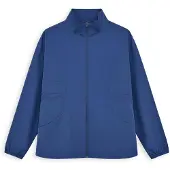 Gisela Sporty Technical Jakke