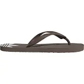Adidas Originals Adi Sun Slides, størrelse 35½
