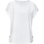 Vivance Bluse hvid