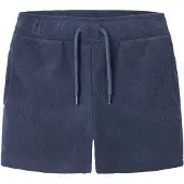 Name it Normal Pasform Shorts