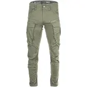 G-Star Rovic Zip 3d Tapered Jeans