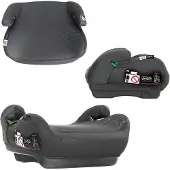 Asalvo 125-150 Cm Smartsafe Selepude Til Bil