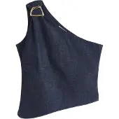 Next Overdel 'N. Premium' navy