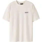 Name it Løs Pasform T-shirt