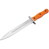 Böker HL Boar Dagger
