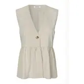 Modstrom Vest ' Agnetemd ' sand