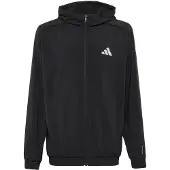 Adidas TECH APPAREL TRÆNINGSOVERDEL, størrelse 116 cm