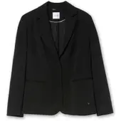 Sheego Blazer sort