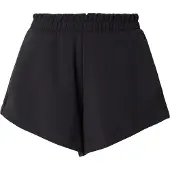 Adidas Originals Bukser sort