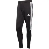 Adidas Tiro 26 Essentials Training Træningsbukser