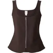 Calvin Klein Overdel choko