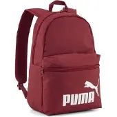 Puma Phase Iii 20l Rygsæk
