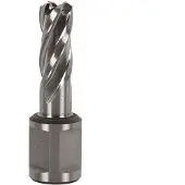 Cofan Hss Kronebor 22x30mm