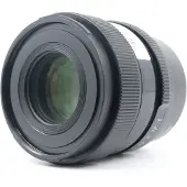 Sigma Dg Dn C Se 65 Mm F/2 Kameralinse