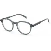 Zadig & Voltaire Vzv499-490819 49x18x140 Mm Læsebriller