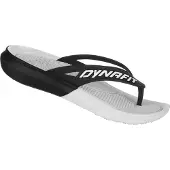 Dynafit Podium Flip-flops