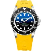 Bobroff Bf0003-bfsta Ur