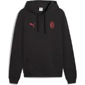 Puma Ac Milan 26/27 Essential Hættetrøje