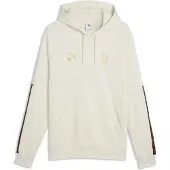 Puma Ac Milan 26/27 King Hættetrøje