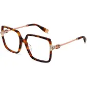 Furla Vfu872v-550752 55x15x140 Mm Læsebriller