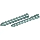 Kellermann Ktw 2.5 Pin