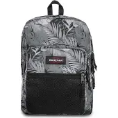 Eastpak Pinnacle 38l Rygsæk