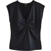 Next Bluse sort