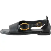 Next Sandaler 'Forever Comfort' sort