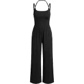 STUDIO SELECT Jumpsuit 'Ashley' sort