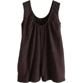 Next Jumpsuit choko