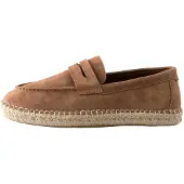 Next Espadrillaer umbra
