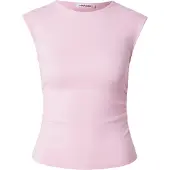 STUDIO SELECT Overdel 'Cora' gammelrosa