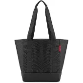 Reisenthel Travelshopper Shopper Bag