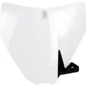 Ufo Husqvarna Tc/fc 14-15 Frontplade