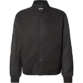 BOSS Covor 10272351 Jakke