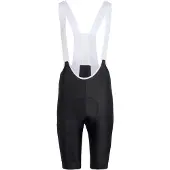 Adidas Essentials Padded Cycling Cargo Cykelshorts