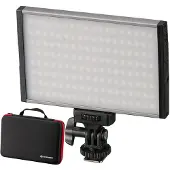 Bresser Pt-15 Led-spotlight