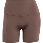 Adidas Sportsbukser 'Motion' lysebrun