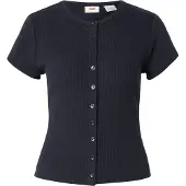 Levi's Cardigan 'RORY' marin