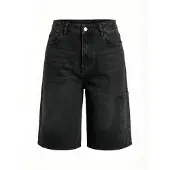 Crãs Cargojeans 'Aria' sort