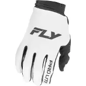 FLY Racing Pro Lite Off-road Handsker